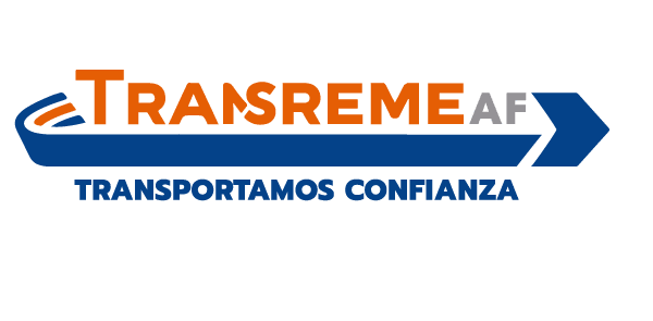 TRANSREME  AF